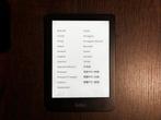 Kobo Clara HD E-reader, Verzenden, Kobo, Kobo, Zo goed als nieuw