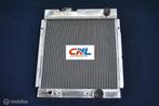 Radiateur 3 ROW 1964-1966 FORD MUSTANG V8 Engine AT/MT, Nieuw, Ophalen of Verzenden