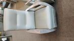 geriatrische stoelen mix, wacht kamer stoel, sta op en relax, Huis en Inrichting, Stoelen, Hout, Zelf, Overige kleuren, Ophalen of Verzenden