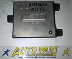Chevrolet Avalanche brandstof module 2013-2014, Auto-onderdelen, Gebruikt, Info@gm.com, Ophalen of Verzenden, Chevrolet
