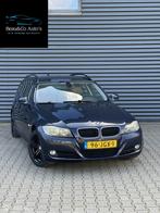 BMW 3-serie Touring LCI 316i High Executive / nap! / cruise, Auto's, Origineel Nederlands, Te koop, 5 stoelen, 122 pk