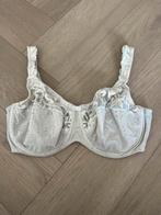 Prima Donna 80G Ivoor Kant FullCup (LEES BESCHRIJVING), Overige kleuren, Ophalen of Verzenden, BH, Prima Donna