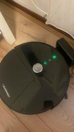 Robot, Witgoed en Apparatuur, Stofzuigers, Ophalen of Verzenden, Zo goed als nieuw, Minder dan 1200 watt, Stofzuiger