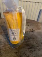 Set Acqua di parma, Ophalen of Verzenden, Nieuw