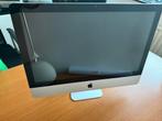 imac I3 2010, Computers en Software, 2 tot 3 Ghz, 8 GB, IMac, Ophalen of Verzenden