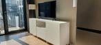 Mooie Televisiemeubel - TV Kast, Huis en Inrichting, Ophalen, Overige materialen, 150 tot 200 cm, Modern