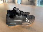 Nike Vapor Tennisschoenen Dames - Maat 38.5, Sport en Fitness, Tennis, Ophalen of Verzenden, Schoenen, Nike, L00