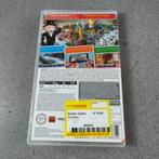 Nintendo Switch Game Monopoly | in hoes | 390004, Online, Ophalen of Verzenden, Zo goed als nieuw, 3 spelers of meer