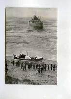 scheepvaart-stranding-reddingboot jh ortt-ijmuiden, Ophalen of Verzenden, Zo goed als nieuw, Boek of Tijdschrift