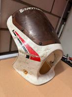 Honda mb kuip, Ophalen of Verzenden