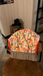 TULA Toddler Draagzak - Ergonomisch & Comfortabel, Kinderen en Baby's, Babydragers en Draagdoeken, Overige merken, Gebruikt, Buik of Rug