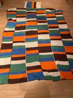 Sprei met kussensloop, Huis en Inrichting, Overige kleuren, Overige maten, Overige typen, Ophalen of Verzenden