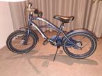 fiets, Fietsen en Brommers, Fietsen | Kinderfietsjes, Ophalen, Zijwieltjes, Volare, 16 tot 20 inch