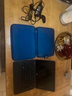 Dell latitude 3189 laptop, Computers en Software, Windows Laptops, Ophalen, Zo goed als nieuw, 2 tot 3 Ghz