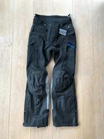Nieuwe BMW EnduroGuard heren motorbroek in maat 50, Nieuw met kaartje, Heren, Ophalen of Verzenden, Broek | textiel