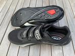 NorthWave Biomap fietsschoenen, Sport en Fitness, Wielrennen, Ophalen of Verzenden, Zo goed als nieuw, Schoenen