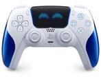 PS5 DualSense ASTRO BOT Limited Edition - Nieuw, Ophalen of Verzenden, Nieuw, Playstation 5