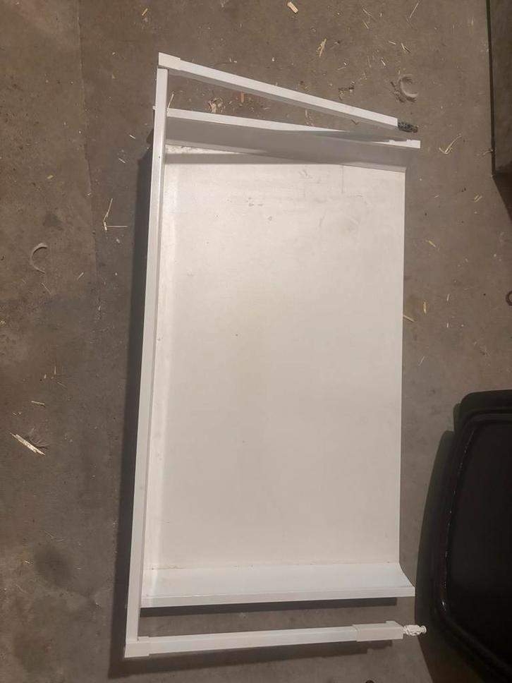 Ikea Maximera keukenlade, Huis en Inrichting, Keuken | Keukenelementen, Gebruikt, Minder dan 100 cm, Minder dan 50 cm, 25 tot 50 cm