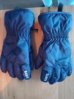 Barts skihandschoenen. *NIEUW*, Kinderen en Baby's, Jongen of Meisje, Nieuw, Ophalen of Verzenden, 104 of kleiner