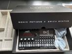Erica Synths Drum Synthesizer LXR-02 drumcomputer, Ophalen of Verzenden, Zo goed als nieuw, Overige aantallen, Overige merken