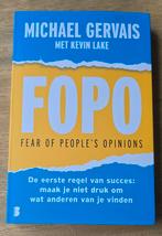2boeken 10%korting bij 3boeken of meer 15%korting, Boeken, Verzenden, Zo goed als nieuw