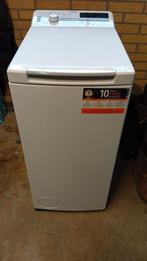 Compacte Bovenlader Whirlpool Wasmachine, Witgoed en Apparatuur, Ophalen