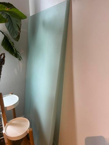 IKEA PAX Schuifdeuren - afbeelding 2