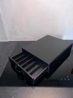 Capsulehouder Dolce Gusto/Nescafé, Ophalen of Verzenden, Gebruikt