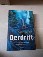 Allerlei verschillende boeken, Ophalen of Verzenden, Zo goed als nieuw, Nederland