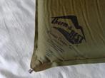 Thermarest slaapmat. SIM, Ophalen of Verzenden, Gebruikt, 1-persoons