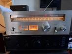 Vintage NEC tuner aut-7000E, Ophalen of Verzenden, Zo goed als nieuw