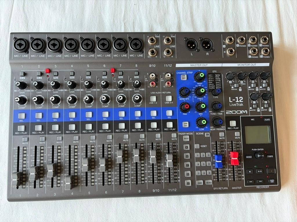 るるページ Ellen Tochtband Universeel Zwart (6 Meter) | Dunnink Zwolle