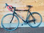 Race fiets Tekoop, Ophalen, Zo goed als nieuw, Meer dan 20 versnellingen, Overige merken
