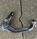 Afneembare Trekhaak Westfalia 305405, Ophalen of Verzenden, Gebruikt