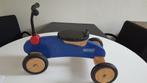 Kinder loopfiets, Ophalen, Gebruikt, Rij- of Hobbelspeelgoed
