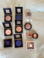 Diverse Oogschaduw Collectie, Ophalen of Verzenden, Zo goed als nieuw, Make-up, Overige kleuren