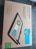 Wacom one 12 tekentablet, Computers en Software, Tekentablets, Multi-touch, Ophalen of Verzenden, Zo goed als nieuw, Wacom