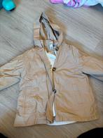 Zara parka jas. Maat 98, Kinderen en Baby's, Kinderkleding | Maat 98, Ophalen of Verzenden, Zo goed als nieuw, Meisje, Jas