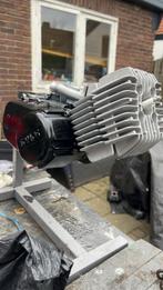 Compleet Tomos A52 blok 65cc, Ophalen of Verzenden, Nieuw, Blok, Tomos