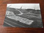 L70 - Westkapelle - Luchtfoto Camping Zuiderduin - Mooi/Oud, Ophalen of Verzenden, 1960 tot 1980