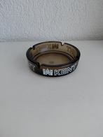 Asbak kent, Ophalen of Verzenden, Asbak