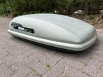 Thule dakkoffer Liberty 100, Auto diversen, Dakkoffers, Ophalen, Gebruikt
