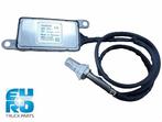 NOX SENSOR VO,RVI FH,T E6 13-AFTER KAT.OE 22827995, Uitlaatsystemen, -, -, Nieuw