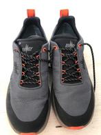 Lomer Wandelschoenen - Maat 41 - Zo Goed Als Nieuw, Ophalen, Zo goed als nieuw, Grijs, Wandelschoenen