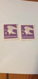 3793 usa 1942 eagle, Ophalen of Verzenden, Noord-Amerika