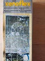 Luxaflex, Ophalen, Wit, Nieuw, 50 tot 100 cm