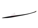 Kofferbak spoiler C-CLASS C63 AMG | W205 | 2015 - 2019 |, Auto diversen, Tuning en Styling, Ophalen of Verzenden