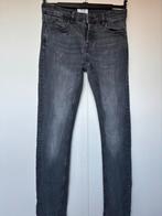 4 jeans Only & Sons, Ophalen of Verzenden, Zo goed als nieuw, Blauw, W32 (confectie 46) of kleiner