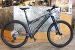 Nieuwe Trek E-Caliber mountain E-Bike 51cm, Niet ingevuld, Nieuw, 47 tot 51 cm, 50 km per accu of meer