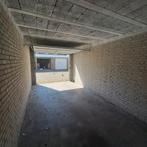 TE HUUR GARAGEBOX ROTTERDAM- - CHARLOIS., Auto diversen, Autostallingen en Garages